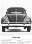 VW 1962 10.jpg